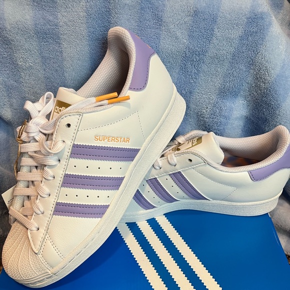 adidas gazelle silver green womens Kids adidas Originals Superstar Shoes LED Lights main image 0